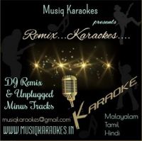 Maane Madhura Karimbe -  Remix