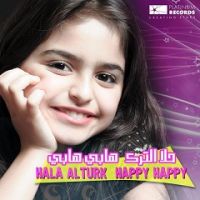 Hala Al Turk
