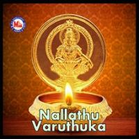 Nallathu Varuthuka