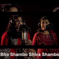 Bho Shambo Shiva Shambo