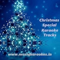 RCSC Christmas Holy Mass Special Karaokes