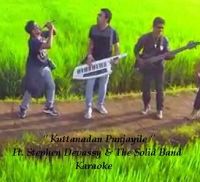 Kuttanadan Punjayile  Ft. Stephen Devassy & The Solid Band