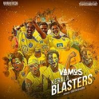 Vamos Kerala Blasters