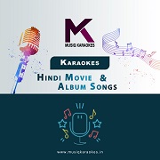 Hindi songs